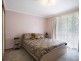 247A THORBURNS ROAD, Laang VIC 3265