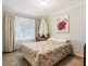 247A THORBURNS ROAD, Laang VIC 3265