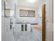 247A THORBURNS ROAD, Laang VIC 3265