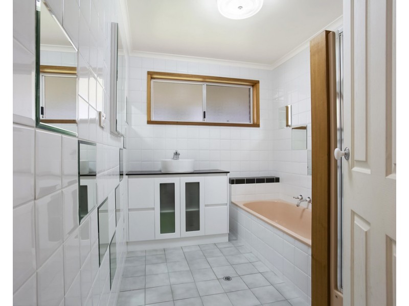 247A THORBURNS ROAD, Laang VIC 3265