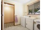 247A THORBURNS ROAD, Laang VIC 3265
