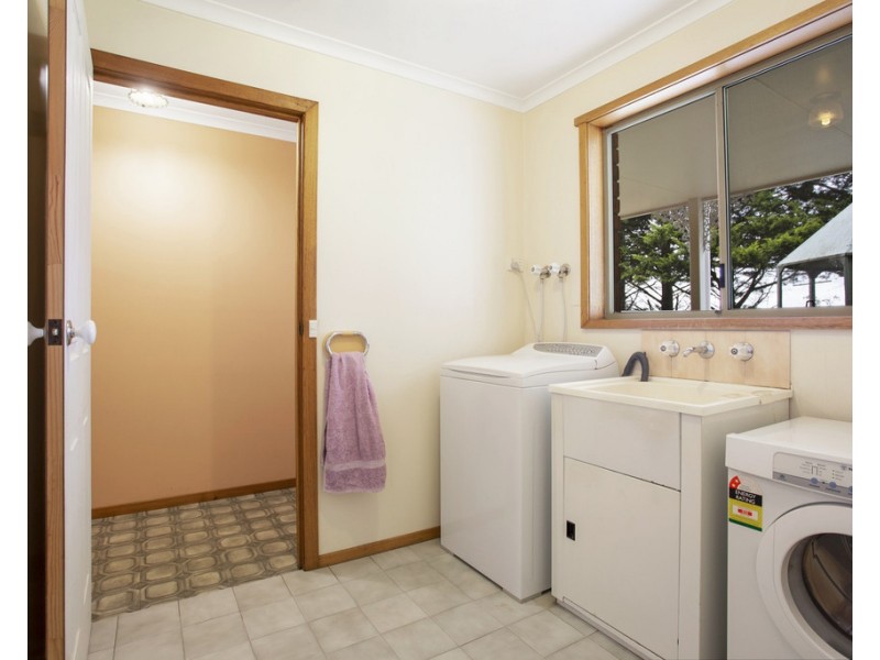 247A THORBURNS ROAD, Laang VIC 3265