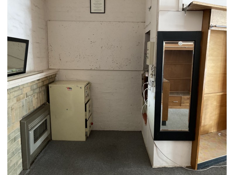 98 Napier Street, St Arnaud VIC 3478