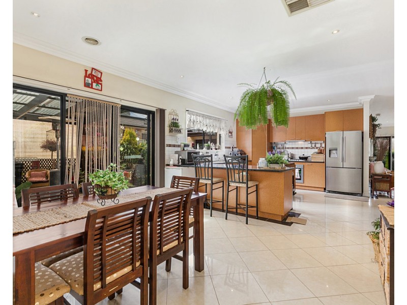 1 Olive Tree Court, Kilmore VIC 3764