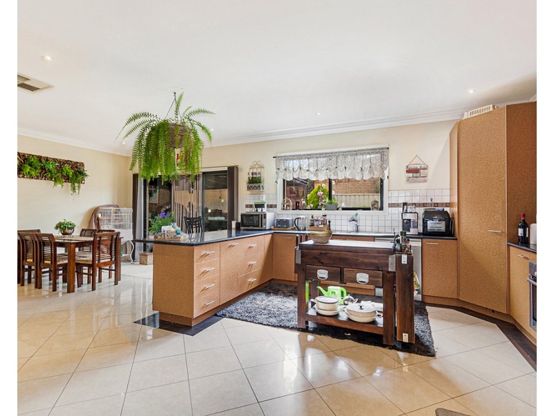 1 Olive Tree Court, Kilmore VIC 3764