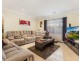 1 Olive Tree Court, Kilmore VIC 3764