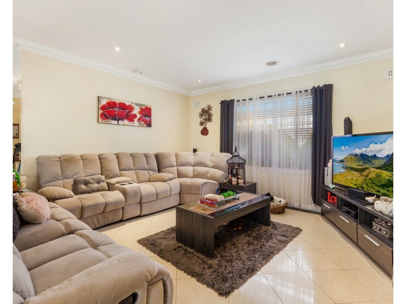 1 Olive Tree Court, Kilmore VIC 3764