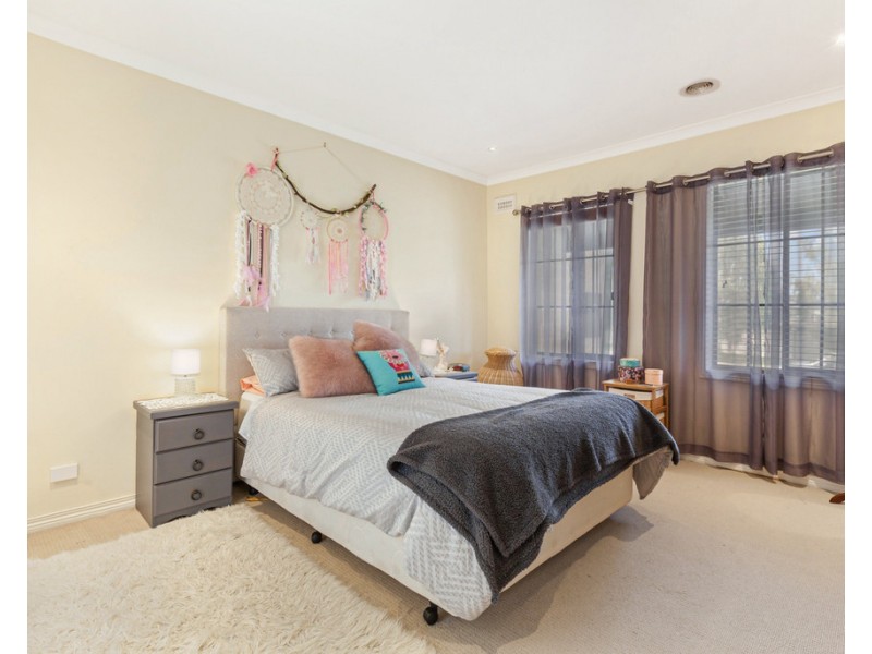 1 Olive Tree Court, Kilmore VIC 3764