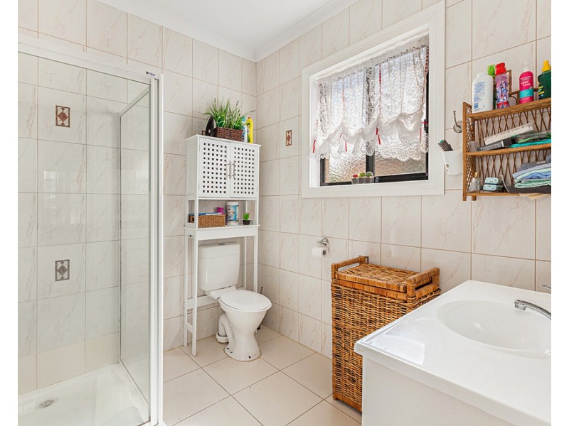 1 Olive Tree Court, Kilmore VIC 3764