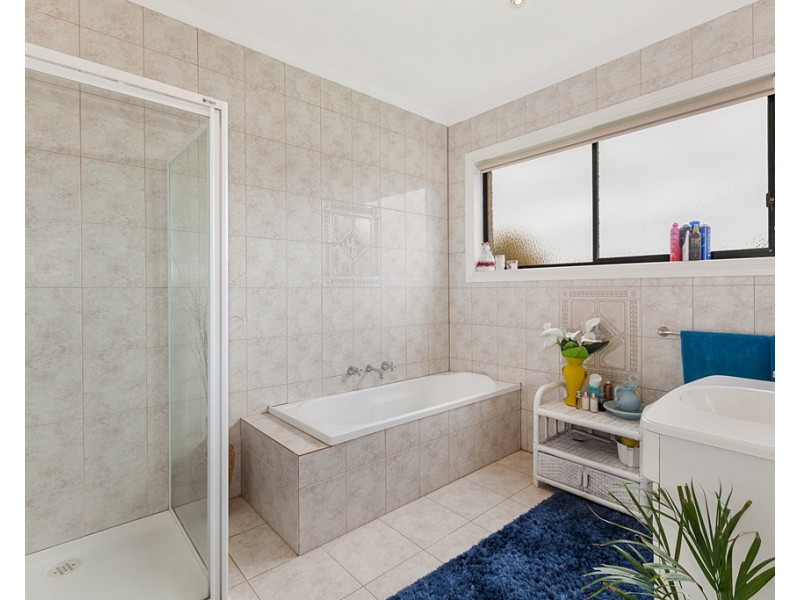 1 Olive Tree Court, Kilmore VIC 3764