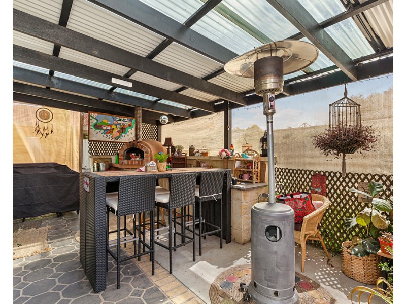 1 Olive Tree Court, Kilmore VIC 3764