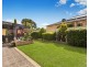 1 Olive Tree Court, Kilmore VIC 3764