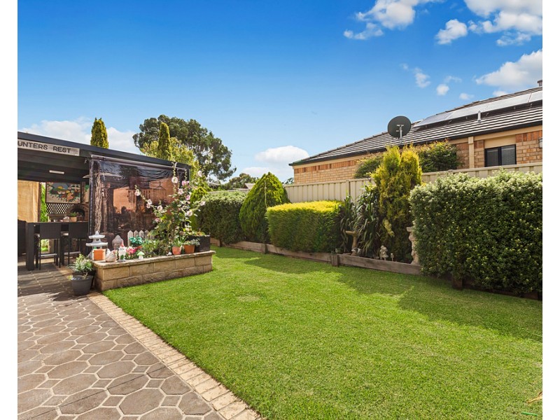 1 Olive Tree Court, Kilmore VIC 3764