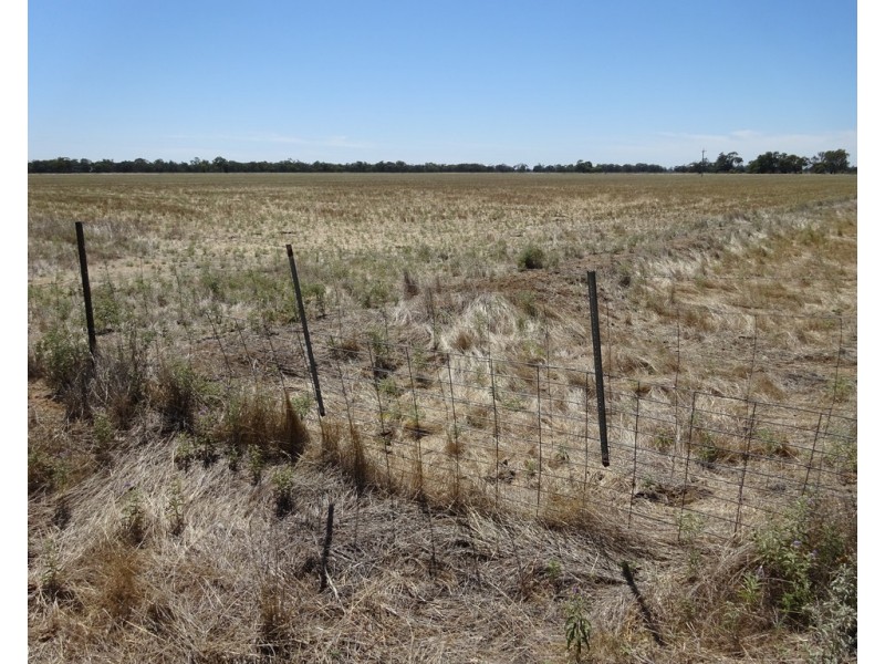 RMB 2275 Perricoota Road, Moama NSW 2731