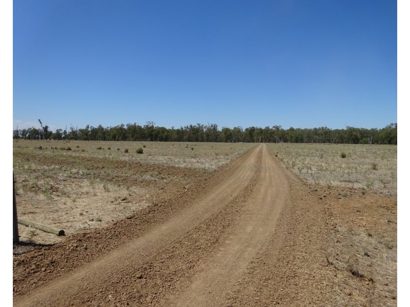 RMB 2275 Perricoota Road, Moama NSW 2731