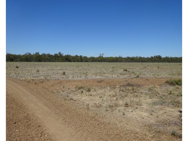 RMB 2275 Perricoota Road, Moama NSW 2731