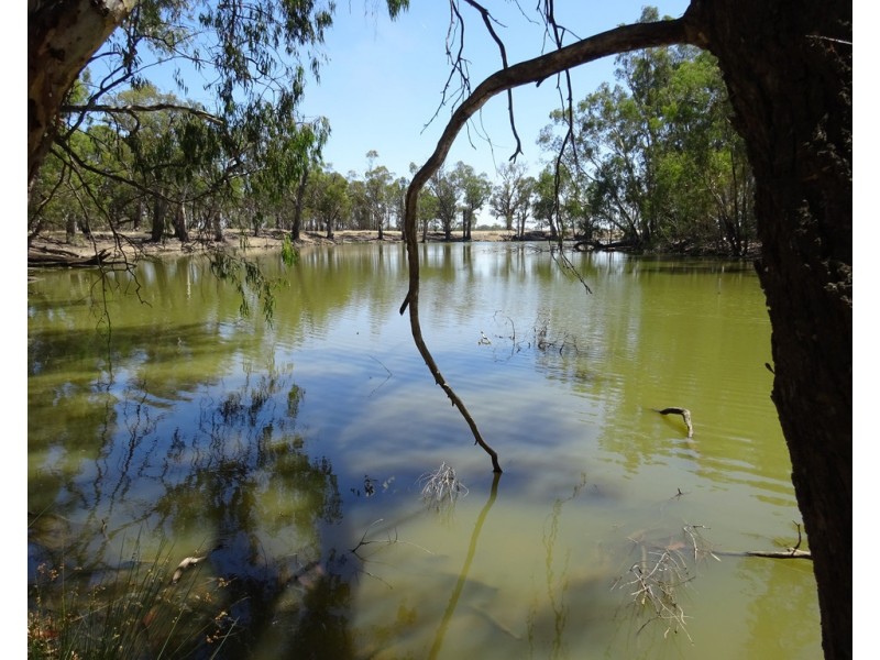 RMB 2275 Perricoota Road, Moama NSW 2731