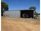 RMB 2275 Perricoota Road, Moama NSW 2731