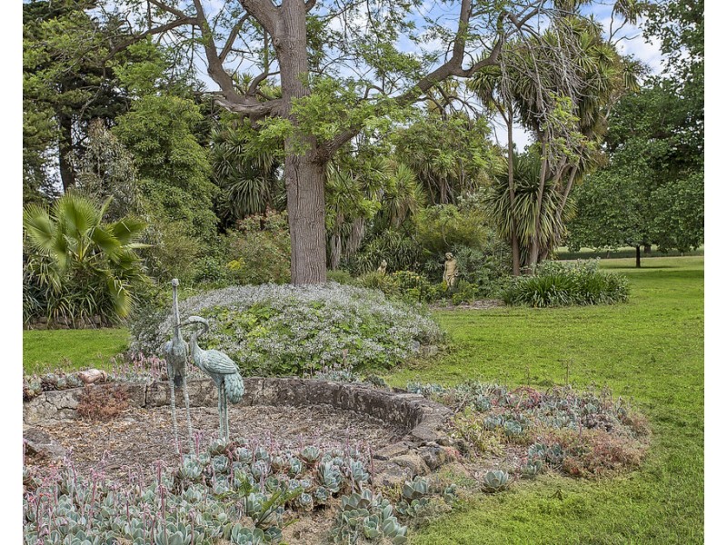 3551 PRINCES HIGHWAY, Weerite VIC 3260