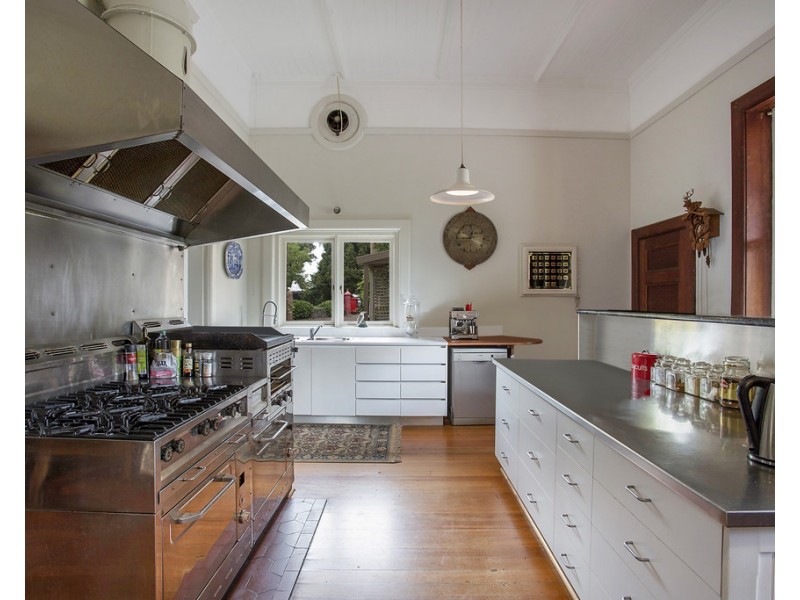 3551 PRINCES HIGHWAY, Weerite VIC 3260