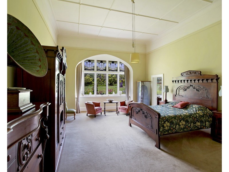 3551 PRINCES HIGHWAY, Weerite VIC 3260