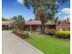 8 Union Street, Kilmore VIC 3764