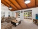8 Union Street, Kilmore VIC 3764