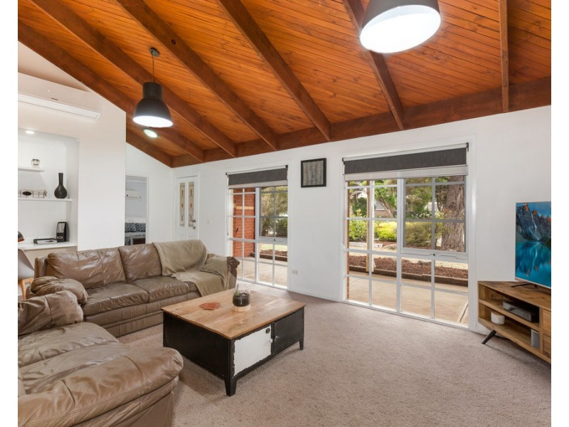 8 Union Street, Kilmore VIC 3764