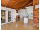 8 Union Street, Kilmore VIC 3764