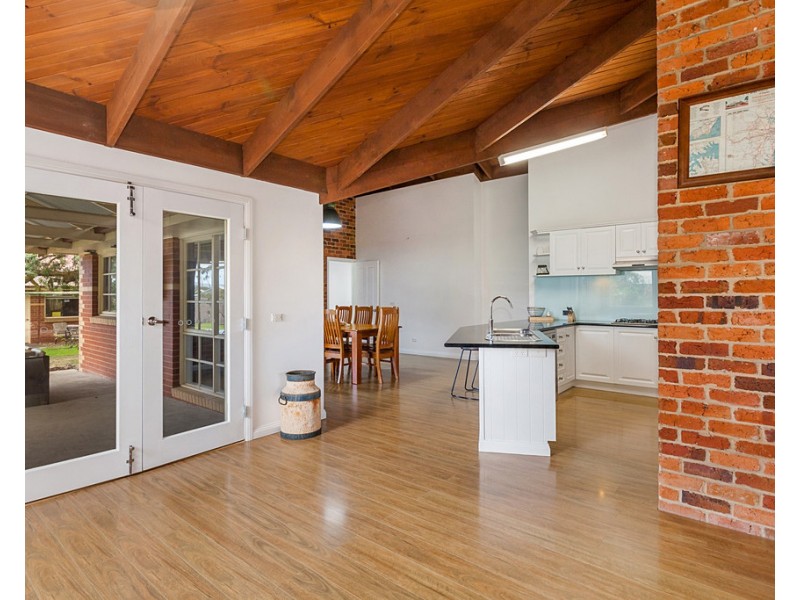 8 Union Street, Kilmore VIC 3764