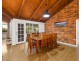 8 Union Street, Kilmore VIC 3764