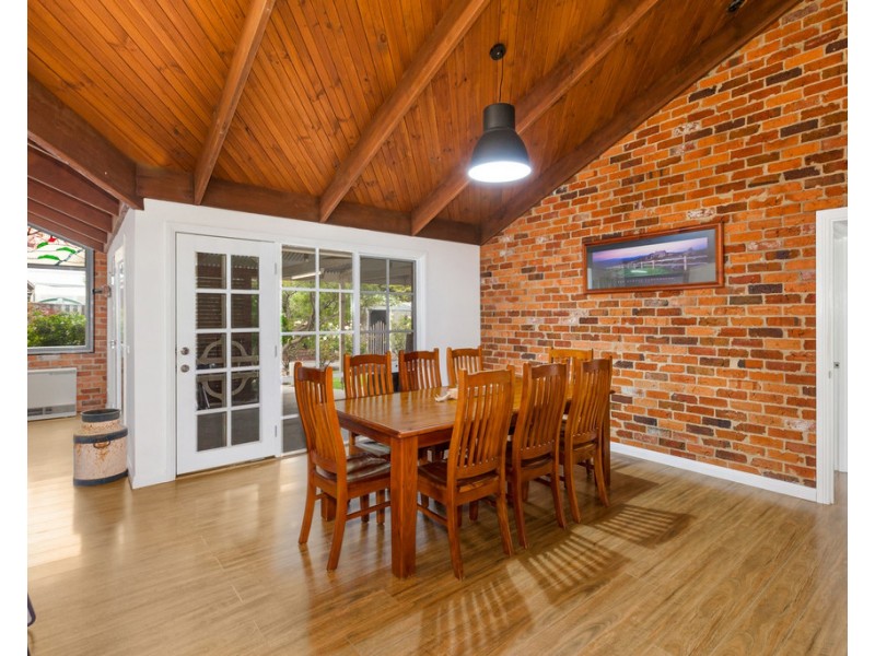 8 Union Street, Kilmore VIC 3764