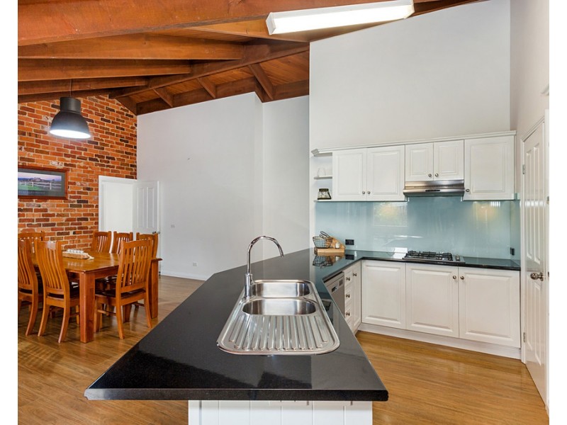 8 Union Street, Kilmore VIC 3764