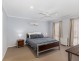 8 Union Street, Kilmore VIC 3764