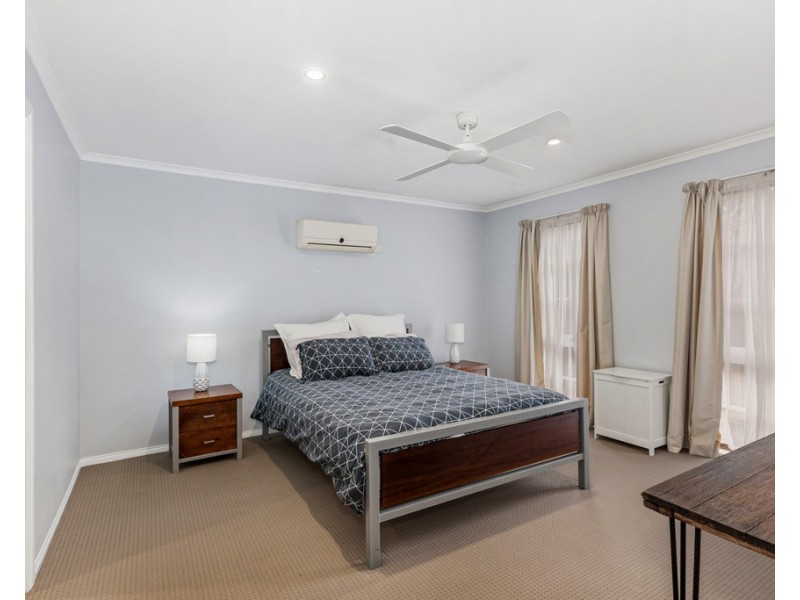 8 Union Street, Kilmore VIC 3764