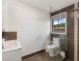 8 Union Street, Kilmore VIC 3764