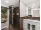 8 Union Street, Kilmore VIC 3764