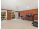 8 Union Street, Kilmore VIC 3764