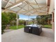8 Union Street, Kilmore VIC 3764