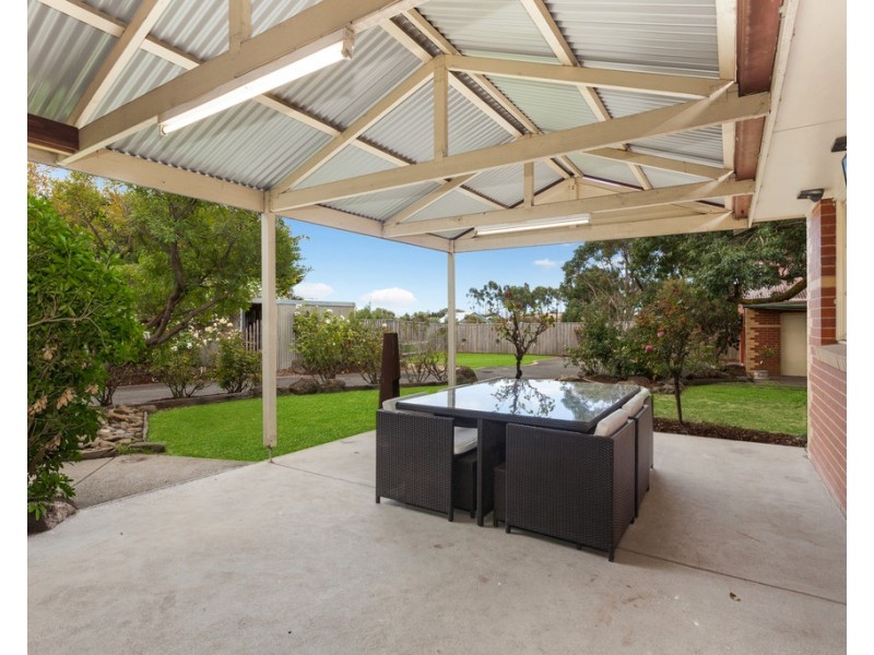 8 Union Street, Kilmore VIC 3764
