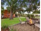 8 Union Street, Kilmore VIC 3764