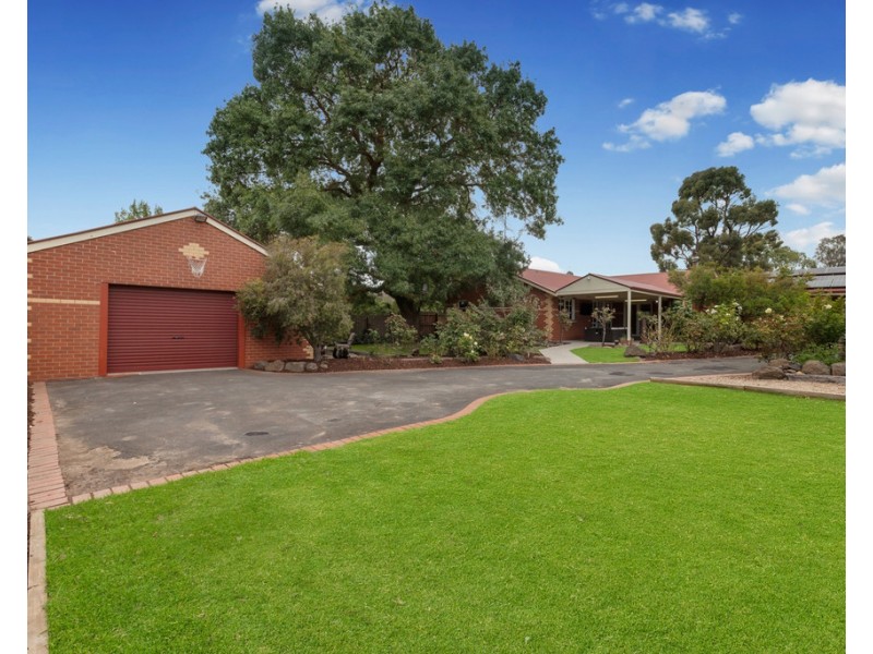 8 Union Street, Kilmore VIC 3764