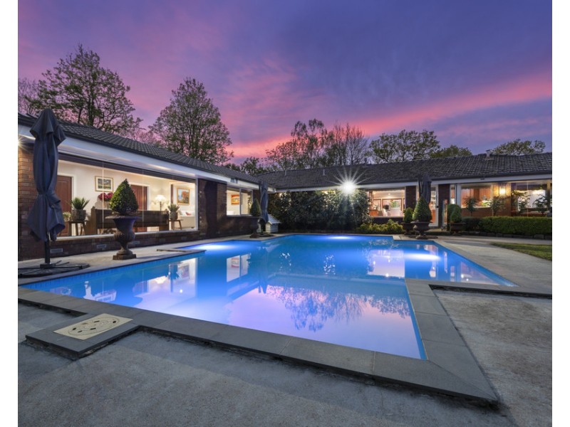 1015 Ayresford Road, Taroon via, Warrnambool VIC 3280