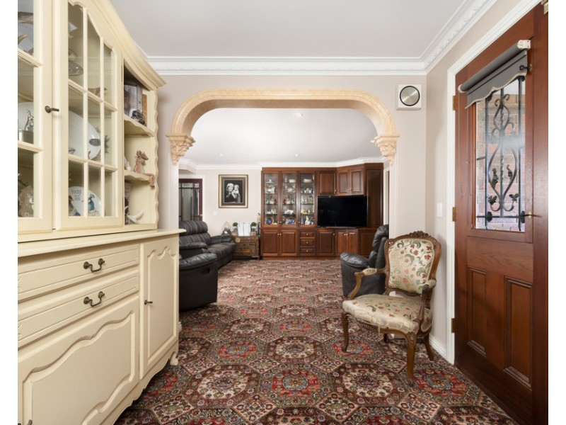 1015 Ayresford Road, Taroon via, Warrnambool VIC 3280