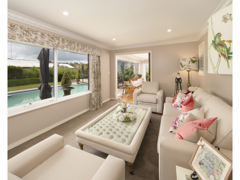 1015 Ayresford Road, Taroon via, Warrnambool VIC 3280