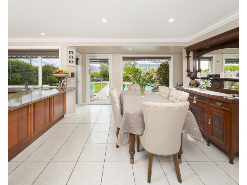 1015 Ayresford Road, Taroon via, Warrnambool VIC 3280