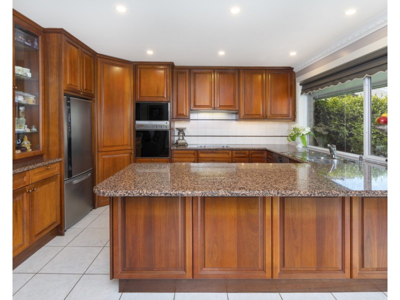 1015 Ayresford Road, Taroon via, Warrnambool VIC 3280