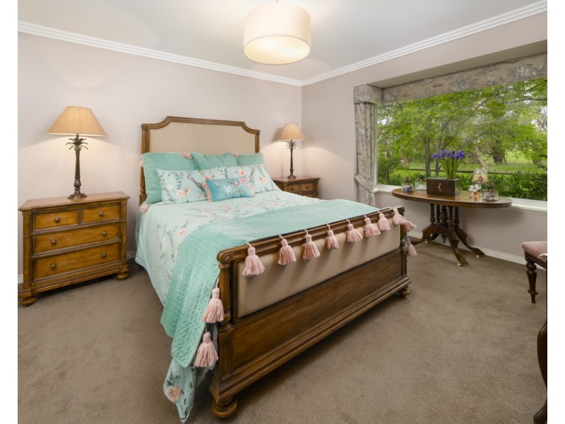 1015 Ayresford Road, Taroon via, Warrnambool VIC 3280