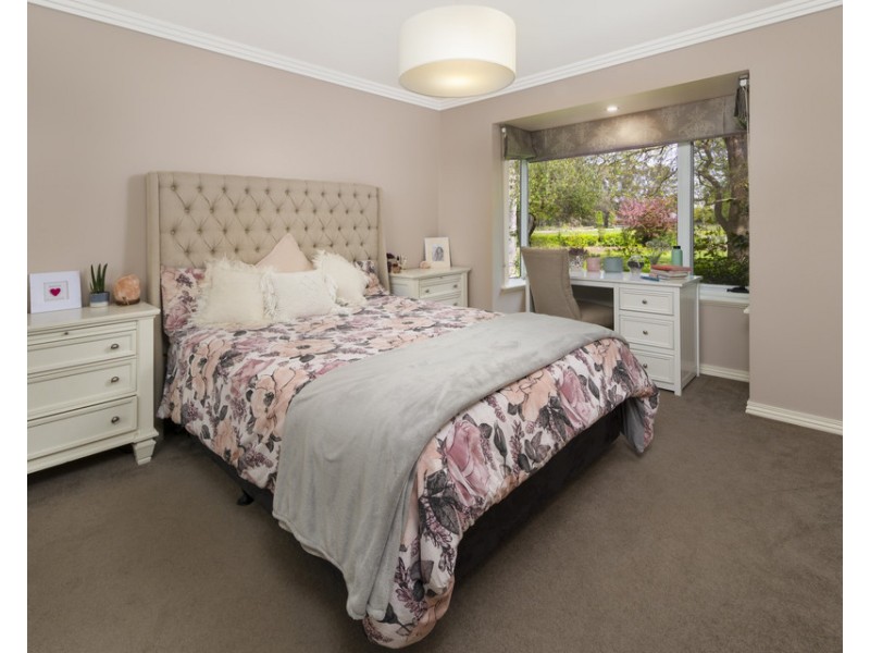 1015 Ayresford Road, Taroon via, Warrnambool VIC 3280