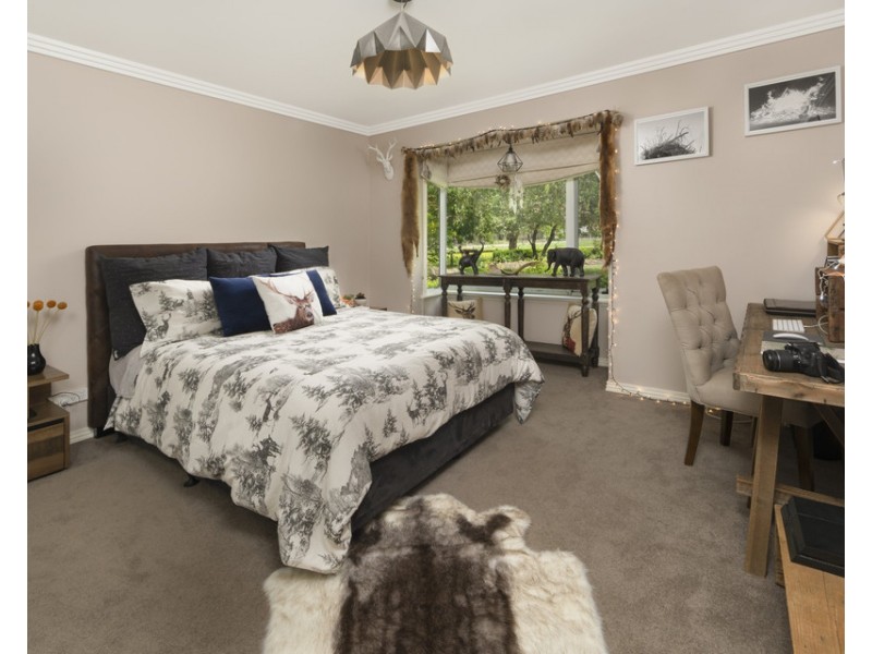 1015 Ayresford Road, Taroon via, Warrnambool VIC 3280